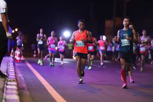 BIB: 45136, 46081
                            <button type="button" onclick="openModal(15487390)" class="btn btn-primary btn-sm float-right btn-popup" data-toggle="modal" data-target=".modal-high-quality">
                        <i class="fas fa-shopping-cart"></i> Add to Cart
                    </button>
                                            <button type="button" onclick="isThisMe(15487390, true)" class="btn btn-success btn-sm float-right btn-popup btn-isme hidden" data-toggle="tooltip" data-placement="bottom" title="นี่คือรูปของคุณใช่ไหม คลิกที่นี่เพื่อเอาเข้าอัลบั้ม">
                        <i class="fas fa-plus"></i> Add to album
                    </button>
                    <button type="button" onclick="isThisMe(15487390, false)" class="btn btn-warning btn-sm float-right btn-popup btn-isnotme hidden">
                        <i class="fas fa-ban"></i> Remove from album
                    </button>