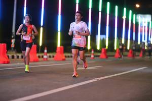 BIB: 25113, 20115
                            <button type="button" onclick="openModal(13761682)" class="btn btn-primary btn-sm float-right btn-popup" data-toggle="modal" data-target=".modal-high-quality">
                        <i class="fas fa-shopping-cart"></i> Add to Cart
                    </button>
                                            <button type="button" onclick="isThisMe(13761682, true)" class="btn btn-success btn-sm float-right btn-popup btn-isme hidden" data-toggle="tooltip" data-placement="bottom" title="นี่คือรูปของคุณใช่ไหม คลิกที่นี่เพื่อเอาเข้าอัลบั้ม">
                        <i class="fas fa-plus"></i> Add to album
                    </button>
                    <button type="button" onclick="isThisMe(13761682, false)" class="btn btn-warning btn-sm float-right btn-popup btn-isnotme hidden">
                        <i class="fas fa-ban"></i> Remove from album
                    </button>