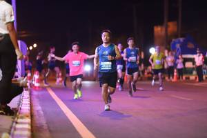 BIB: 41349
                            <button type="button" onclick="openModal(13943346)" class="btn btn-primary btn-sm float-right btn-popup" data-toggle="modal" data-target=".modal-high-quality">
                        <i class="fas fa-shopping-cart"></i> Add to Cart
                    </button>
                                            <button type="button" onclick="isThisMe(13943346, true)" class="btn btn-success btn-sm float-right btn-popup btn-isme hidden" data-toggle="tooltip" data-placement="bottom" title="นี่คือรูปของคุณใช่ไหม คลิกที่นี่เพื่อเอาเข้าอัลบั้ม">
                        <i class="fas fa-plus"></i> Add to album
                    </button>
                    <button type="button" onclick="isThisMe(13943346, false)" class="btn btn-warning btn-sm float-right btn-popup btn-isnotme hidden">
                        <i class="fas fa-ban"></i> Remove from album
                    </button>