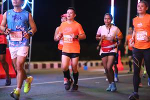 BIB: 28763, 2855, 20783
                            <button type="button" onclick="openModal(13791122)" class="btn btn-primary btn-sm float-right btn-popup" data-toggle="modal" data-target=".modal-high-quality">
                        <i class="fas fa-shopping-cart"></i> Add to Cart
                    </button>
                                            <button type="button" onclick="isThisMe(13791122, true)" class="btn btn-success btn-sm float-right btn-popup btn-isme hidden" data-toggle="tooltip" data-placement="bottom" title="นี่คือรูปของคุณใช่ไหม คลิกที่นี่เพื่อเอาเข้าอัลบั้ม">
                        <i class="fas fa-plus"></i> Add to album
                    </button>
                    <button type="button" onclick="isThisMe(13791122, false)" class="btn btn-warning btn-sm float-right btn-popup btn-isnotme hidden">
                        <i class="fas fa-ban"></i> Remove from album
                    </button>