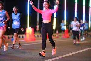 BIB: 
                            <button type="button" onclick="openModal(14259132)" class="btn btn-primary btn-sm float-right btn-popup" data-toggle="modal" data-target=".modal-high-quality">
                        <i class="fas fa-shopping-cart"></i> Add to Cart
                    </button>
                                            <button type="button" onclick="isThisMe(14259132, true)" class="btn btn-success btn-sm float-right btn-popup btn-isme hidden" data-toggle="tooltip" data-placement="bottom" title="นี่คือรูปของคุณใช่ไหม คลิกที่นี่เพื่อเอาเข้าอัลบั้ม">
                        <i class="fas fa-plus"></i> Add to album
                    </button>
                    <button type="button" onclick="isThisMe(14259132, false)" class="btn btn-warning btn-sm float-right btn-popup btn-isnotme hidden">
                        <i class="fas fa-ban"></i> Remove from album
                    </button>