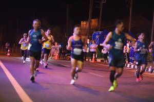 BIB: 
                            <button type="button" onclick="openModal(15486817)" class="btn btn-primary btn-sm float-right btn-popup" data-toggle="modal" data-target=".modal-high-quality">
                        <i class="fas fa-shopping-cart"></i> Add to Cart
                    </button>
                                            <button type="button" onclick="isThisMe(15486817, true)" class="btn btn-success btn-sm float-right btn-popup btn-isme hidden" data-toggle="tooltip" data-placement="bottom" title="นี่คือรูปของคุณใช่ไหม คลิกที่นี่เพื่อเอาเข้าอัลบั้ม">
                        <i class="fas fa-plus"></i> Add to album
                    </button>
                    <button type="button" onclick="isThisMe(15486817, false)" class="btn btn-warning btn-sm float-right btn-popup btn-isnotme hidden">
                        <i class="fas fa-ban"></i> Remove from album
                    </button>