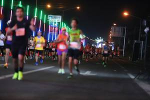 BIB: 
                            <button type="button" onclick="openModal(15482847)" class="btn btn-primary btn-sm float-right btn-popup" data-toggle="modal" data-target=".modal-high-quality">
                        <i class="fas fa-shopping-cart"></i> Add to Cart
                    </button>
                                            <button type="button" onclick="isThisMe(15482847, true)" class="btn btn-success btn-sm float-right btn-popup btn-isme hidden" data-toggle="tooltip" data-placement="bottom" title="นี่คือรูปของคุณใช่ไหม คลิกที่นี่เพื่อเอาเข้าอัลบั้ม">
                        <i class="fas fa-plus"></i> Add to album
                    </button>
                    <button type="button" onclick="isThisMe(15482847, false)" class="btn btn-warning btn-sm float-right btn-popup btn-isnotme hidden">
                        <i class="fas fa-ban"></i> Remove from album
                    </button>