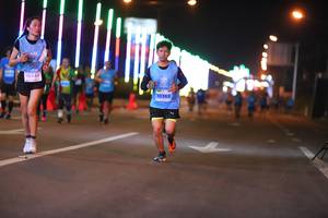 BIB: 15448, 10369
                            <button type="button" onclick="openModal(15009093)" class="btn btn-primary btn-sm float-right btn-popup" data-toggle="modal" data-target=".modal-high-quality">
                        <i class="fas fa-shopping-cart"></i> Add to Cart
                    </button>
                                            <button type="button" onclick="isThisMe(15009093, true)" class="btn btn-success btn-sm float-right btn-popup btn-isme hidden" data-toggle="tooltip" data-placement="bottom" title="นี่คือรูปของคุณใช่ไหม คลิกที่นี่เพื่อเอาเข้าอัลบั้ม">
                        <i class="fas fa-plus"></i> Add to album
                    </button>
                    <button type="button" onclick="isThisMe(15009093, false)" class="btn btn-warning btn-sm float-right btn-popup btn-isnotme hidden">
                        <i class="fas fa-ban"></i> Remove from album
                    </button>
