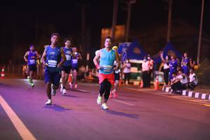 BIB: 0669, 46937
                            <button type="button" onclick="openModal(14447420)" class="btn btn-primary btn-sm float-right btn-popup" data-toggle="modal" data-target=".modal-high-quality">
                        <i class="fas fa-shopping-cart"></i> Add to Cart
                    </button>
                                            <button type="button" onclick="isThisMe(14447420, true)" class="btn btn-success btn-sm float-right btn-popup btn-isme hidden" data-toggle="tooltip" data-placement="bottom" title="นี่คือรูปของคุณใช่ไหม คลิกที่นี่เพื่อเอาเข้าอัลบั้ม">
                        <i class="fas fa-plus"></i> Add to album
                    </button>
                    <button type="button" onclick="isThisMe(14447420, false)" class="btn btn-warning btn-sm float-right btn-popup btn-isnotme hidden">
                        <i class="fas fa-ban"></i> Remove from album
                    </button>