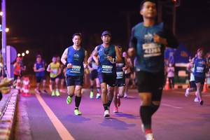 BIB: 41973, 47108
                            <button type="button" onclick="openModal(15488968)" class="btn btn-primary btn-sm float-right btn-popup" data-toggle="modal" data-target=".modal-high-quality">
                        <i class="fas fa-shopping-cart"></i> Add to Cart
                    </button>
                                            <button type="button" onclick="isThisMe(15488968, true)" class="btn btn-success btn-sm float-right btn-popup btn-isme hidden" data-toggle="tooltip" data-placement="bottom" title="นี่คือรูปของคุณใช่ไหม คลิกที่นี่เพื่อเอาเข้าอัลบั้ม">
                        <i class="fas fa-plus"></i> Add to album
                    </button>
                    <button type="button" onclick="isThisMe(15488968, false)" class="btn btn-warning btn-sm float-right btn-popup btn-isnotme hidden">
                        <i class="fas fa-ban"></i> Remove from album
                    </button>