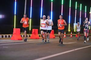 BIB: 21087, 216
                            <button type="button" onclick="openModal(15476501)" class="btn btn-primary btn-sm float-right btn-popup" data-toggle="modal" data-target=".modal-high-quality">
                        <i class="fas fa-shopping-cart"></i> Add to Cart
                    </button>
                                            <button type="button" onclick="isThisMe(15476501, true)" class="btn btn-success btn-sm float-right btn-popup btn-isme hidden" data-toggle="tooltip" data-placement="bottom" title="นี่คือรูปของคุณใช่ไหม คลิกที่นี่เพื่อเอาเข้าอัลบั้ม">
                        <i class="fas fa-plus"></i> Add to album
                    </button>
                    <button type="button" onclick="isThisMe(15476501, false)" class="btn btn-warning btn-sm float-right btn-popup btn-isnotme hidden">
                        <i class="fas fa-ban"></i> Remove from album
                    </button>