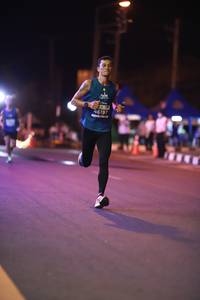 BIB: 46197
                            <button type="button" onclick="openModal(15485812)" class="btn btn-primary btn-sm float-right btn-popup" data-toggle="modal" data-target=".modal-high-quality">
                        <i class="fas fa-shopping-cart"></i> Add to Cart
                    </button>
                                            <button type="button" onclick="isThisMe(15485812, true)" class="btn btn-success btn-sm float-right btn-popup btn-isme hidden" data-toggle="tooltip" data-placement="bottom" title="นี่คือรูปของคุณใช่ไหม คลิกที่นี่เพื่อเอาเข้าอัลบั้ม">
                        <i class="fas fa-plus"></i> Add to album
                    </button>
                    <button type="button" onclick="isThisMe(15485812, false)" class="btn btn-warning btn-sm float-right btn-popup btn-isnotme hidden">
                        <i class="fas fa-ban"></i> Remove from album
                    </button>