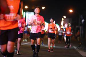 BIB: 7515, 25177, 921
                            <button type="button" onclick="openModal(15477206)" class="btn btn-primary btn-sm float-right btn-popup" data-toggle="modal" data-target=".modal-high-quality">
                        <i class="fas fa-shopping-cart"></i> Add to Cart
                    </button>
                                            <button type="button" onclick="isThisMe(15477206, true)" class="btn btn-success btn-sm float-right btn-popup btn-isme hidden" data-toggle="tooltip" data-placement="bottom" title="นี่คือรูปของคุณใช่ไหม คลิกที่นี่เพื่อเอาเข้าอัลบั้ม">
                        <i class="fas fa-plus"></i> Add to album
                    </button>
                    <button type="button" onclick="isThisMe(15477206, false)" class="btn btn-warning btn-sm float-right btn-popup btn-isnotme hidden">
                        <i class="fas fa-ban"></i> Remove from album
                    </button>