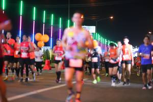 BIB: 
                            <button type="button" onclick="openModal(13891913)" class="btn btn-primary btn-sm float-right btn-popup" data-toggle="modal" data-target=".modal-high-quality">
                        <i class="fas fa-shopping-cart"></i> Add to Cart
                    </button>
                                            <button type="button" onclick="isThisMe(13891913, true)" class="btn btn-success btn-sm float-right btn-popup btn-isme hidden" data-toggle="tooltip" data-placement="bottom" title="นี่คือรูปของคุณใช่ไหม คลิกที่นี่เพื่อเอาเข้าอัลบั้ม">
                        <i class="fas fa-plus"></i> Add to album
                    </button>
                    <button type="button" onclick="isThisMe(13891913, false)" class="btn btn-warning btn-sm float-right btn-popup btn-isnotme hidden">
                        <i class="fas fa-ban"></i> Remove from album
                    </button>