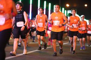 BIB: 28097, 25426, 32786
                            <button type="button" onclick="openModal(13755593)" class="btn btn-primary btn-sm float-right btn-popup" data-toggle="modal" data-target=".modal-high-quality">
                        <i class="fas fa-shopping-cart"></i> Add to Cart
                    </button>
                                            <button type="button" onclick="isThisMe(13755593, true)" class="btn btn-success btn-sm float-right btn-popup btn-isme hidden" data-toggle="tooltip" data-placement="bottom" title="นี่คือรูปของคุณใช่ไหม คลิกที่นี่เพื่อเอาเข้าอัลบั้ม">
                        <i class="fas fa-plus"></i> Add to album
                    </button>
                    <button type="button" onclick="isThisMe(13755593, false)" class="btn btn-warning btn-sm float-right btn-popup btn-isnotme hidden">
                        <i class="fas fa-ban"></i> Remove from album
                    </button>
