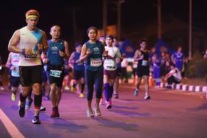 BIB: 40061, 74419, 4189
                            <button type="button" onclick="openModal(14876327)" class="btn btn-primary btn-sm float-right btn-popup" data-toggle="modal" data-target=".modal-high-quality">
                        <i class="fas fa-shopping-cart"></i> Add to Cart
                    </button>
                                            <button type="button" onclick="isThisMe(14876327, true)" class="btn btn-success btn-sm float-right btn-popup btn-isme hidden" data-toggle="tooltip" data-placement="bottom" title="นี่คือรูปของคุณใช่ไหม คลิกที่นี่เพื่อเอาเข้าอัลบั้ม">
                        <i class="fas fa-plus"></i> Add to album
                    </button>
                    <button type="button" onclick="isThisMe(14876327, false)" class="btn btn-warning btn-sm float-right btn-popup btn-isnotme hidden">
                        <i class="fas fa-ban"></i> Remove from album
                    </button>