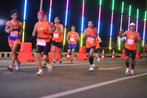 BIB: 
                            <button type="button" onclick="openModal(13747109)" class="btn btn-primary btn-sm float-right btn-popup" data-toggle="modal" data-target=".modal-high-quality">
                        <i class="fas fa-shopping-cart"></i> Add to Cart
                    </button>
                                            <button type="button" onclick="isThisMe(13747109, true)" class="btn btn-success btn-sm float-right btn-popup btn-isme hidden" data-toggle="tooltip" data-placement="bottom" title="นี่คือรูปของคุณใช่ไหม คลิกที่นี่เพื่อเอาเข้าอัลบั้ม">
                        <i class="fas fa-plus"></i> Add to album
                    </button>
                    <button type="button" onclick="isThisMe(13747109, false)" class="btn btn-warning btn-sm float-right btn-popup btn-isnotme hidden">
                        <i class="fas fa-ban"></i> Remove from album
                    </button>