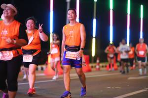 BIB: 28106, 26884, 29221
                            <button type="button" onclick="openModal(13759445)" class="btn btn-primary btn-sm float-right btn-popup" data-toggle="modal" data-target=".modal-high-quality">
                        <i class="fas fa-shopping-cart"></i> Add to Cart
                    </button>
                                            <button type="button" onclick="isThisMe(13759445, true)" class="btn btn-success btn-sm float-right btn-popup btn-isme hidden" data-toggle="tooltip" data-placement="bottom" title="นี่คือรูปของคุณใช่ไหม คลิกที่นี่เพื่อเอาเข้าอัลบั้ม">
                        <i class="fas fa-plus"></i> Add to album
                    </button>
                    <button type="button" onclick="isThisMe(13759445, false)" class="btn btn-warning btn-sm float-right btn-popup btn-isnotme hidden">
                        <i class="fas fa-ban"></i> Remove from album
                    </button>