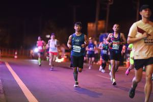 BIB: 4064, 41222, 46654
                            <button type="button" onclick="openModal(14361676)" class="btn btn-primary btn-sm float-right btn-popup" data-toggle="modal" data-target=".modal-high-quality">
                        <i class="fas fa-shopping-cart"></i> Add to Cart
                    </button>
                                            <button type="button" onclick="isThisMe(14361676, true)" class="btn btn-success btn-sm float-right btn-popup btn-isme hidden" data-toggle="tooltip" data-placement="bottom" title="นี่คือรูปของคุณใช่ไหม คลิกที่นี่เพื่อเอาเข้าอัลบั้ม">
                        <i class="fas fa-plus"></i> Add to album
                    </button>
                    <button type="button" onclick="isThisMe(14361676, false)" class="btn btn-warning btn-sm float-right btn-popup btn-isnotme hidden">
                        <i class="fas fa-ban"></i> Remove from album
                    </button>