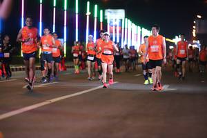 BIB: 27233
                            <button type="button" onclick="openModal(13772264)" class="btn btn-primary btn-sm float-right btn-popup" data-toggle="modal" data-target=".modal-high-quality">
                        <i class="fas fa-shopping-cart"></i> Add to Cart
                    </button>
                                            <button type="button" onclick="isThisMe(13772264, true)" class="btn btn-success btn-sm float-right btn-popup btn-isme hidden" data-toggle="tooltip" data-placement="bottom" title="นี่คือรูปของคุณใช่ไหม คลิกที่นี่เพื่อเอาเข้าอัลบั้ม">
                        <i class="fas fa-plus"></i> Add to album
                    </button>
                    <button type="button" onclick="isThisMe(13772264, false)" class="btn btn-warning btn-sm float-right btn-popup btn-isnotme hidden">
                        <i class="fas fa-ban"></i> Remove from album
                    </button>