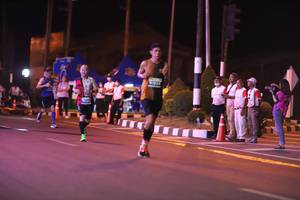 BIB: 
                            <button type="button" onclick="openModal(15486562)" class="btn btn-primary btn-sm float-right btn-popup" data-toggle="modal" data-target=".modal-high-quality">
                        <i class="fas fa-shopping-cart"></i> Add to Cart
                    </button>
                                            <button type="button" onclick="isThisMe(15486562, true)" class="btn btn-success btn-sm float-right btn-popup btn-isme hidden" data-toggle="tooltip" data-placement="bottom" title="นี่คือรูปของคุณใช่ไหม คลิกที่นี่เพื่อเอาเข้าอัลบั้ม">
                        <i class="fas fa-plus"></i> Add to album
                    </button>
                    <button type="button" onclick="isThisMe(15486562, false)" class="btn btn-warning btn-sm float-right btn-popup btn-isnotme hidden">
                        <i class="fas fa-ban"></i> Remove from album
                    </button>