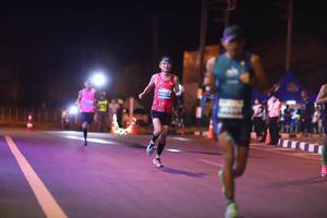 BIB: 
                            <button type="button" onclick="openModal(15485947)" class="btn btn-primary btn-sm float-right btn-popup" data-toggle="modal" data-target=".modal-high-quality">
                        <i class="fas fa-shopping-cart"></i> Add to Cart
                    </button>
                                            <button type="button" onclick="isThisMe(15485947, true)" class="btn btn-success btn-sm float-right btn-popup btn-isme hidden" data-toggle="tooltip" data-placement="bottom" title="นี่คือรูปของคุณใช่ไหม คลิกที่นี่เพื่อเอาเข้าอัลบั้ม">
                        <i class="fas fa-plus"></i> Add to album
                    </button>
                    <button type="button" onclick="isThisMe(15485947, false)" class="btn btn-warning btn-sm float-right btn-popup btn-isnotme hidden">
                        <i class="fas fa-ban"></i> Remove from album
                    </button>