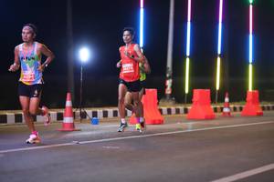 BIB: 26676, 5294
                            <button type="button" onclick="openModal(13769271)" class="btn btn-primary btn-sm float-right btn-popup" data-toggle="modal" data-target=".modal-high-quality">
                        <i class="fas fa-shopping-cart"></i> Add to Cart
                    </button>
                                            <button type="button" onclick="isThisMe(13769271, true)" class="btn btn-success btn-sm float-right btn-popup btn-isme hidden" data-toggle="tooltip" data-placement="bottom" title="นี่คือรูปของคุณใช่ไหม คลิกที่นี่เพื่อเอาเข้าอัลบั้ม">
                        <i class="fas fa-plus"></i> Add to album
                    </button>
                    <button type="button" onclick="isThisMe(13769271, false)" class="btn btn-warning btn-sm float-right btn-popup btn-isnotme hidden">
                        <i class="fas fa-ban"></i> Remove from album
                    </button>