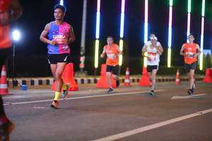 BIB: 2657
                            <button type="button" onclick="openModal(15476495)" class="btn btn-primary btn-sm float-right btn-popup" data-toggle="modal" data-target=".modal-high-quality">
                        <i class="fas fa-shopping-cart"></i> Add to Cart
                    </button>
                                            <button type="button" onclick="isThisMe(15476495, true)" class="btn btn-success btn-sm float-right btn-popup btn-isme hidden" data-toggle="tooltip" data-placement="bottom" title="นี่คือรูปของคุณใช่ไหม คลิกที่นี่เพื่อเอาเข้าอัลบั้ม">
                        <i class="fas fa-plus"></i> Add to album
                    </button>
                    <button type="button" onclick="isThisMe(15476495, false)" class="btn btn-warning btn-sm float-right btn-popup btn-isnotme hidden">
                        <i class="fas fa-ban"></i> Remove from album
                    </button>