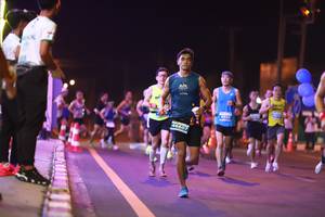 BIB: 46607
                            <button type="button" onclick="openModal(15487204)" class="btn btn-primary btn-sm float-right btn-popup" data-toggle="modal" data-target=".modal-high-quality">
                        <i class="fas fa-shopping-cart"></i> Add to Cart
                    </button>
                                            <button type="button" onclick="isThisMe(15487204, true)" class="btn btn-success btn-sm float-right btn-popup btn-isme hidden" data-toggle="tooltip" data-placement="bottom" title="นี่คือรูปของคุณใช่ไหม คลิกที่นี่เพื่อเอาเข้าอัลบั้ม">
                        <i class="fas fa-plus"></i> Add to album
                    </button>
                    <button type="button" onclick="isThisMe(15487204, false)" class="btn btn-warning btn-sm float-right btn-popup btn-isnotme hidden">
                        <i class="fas fa-ban"></i> Remove from album
                    </button>