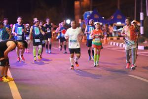 BIB: 43248, 41574
                            <button type="button" onclick="openModal(14804807)" class="btn btn-primary btn-sm float-right btn-popup" data-toggle="modal" data-target=".modal-high-quality">
                        <i class="fas fa-shopping-cart"></i> Add to Cart
                    </button>
                                            <button type="button" onclick="isThisMe(14804807, true)" class="btn btn-success btn-sm float-right btn-popup btn-isme hidden" data-toggle="tooltip" data-placement="bottom" title="นี่คือรูปของคุณใช่ไหม คลิกที่นี่เพื่อเอาเข้าอัลบั้ม">
                        <i class="fas fa-plus"></i> Add to album
                    </button>
                    <button type="button" onclick="isThisMe(14804807, false)" class="btn btn-warning btn-sm float-right btn-popup btn-isnotme hidden">
                        <i class="fas fa-ban"></i> Remove from album
                    </button>