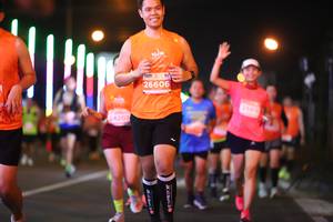 BIB: 26606, 420
                            <button type="button" onclick="openModal(15477952)" class="btn btn-primary btn-sm float-right btn-popup" data-toggle="modal" data-target=".modal-high-quality">
                        <i class="fas fa-shopping-cart"></i> Add to Cart
                    </button>
                                            <button type="button" onclick="isThisMe(15477952, true)" class="btn btn-success btn-sm float-right btn-popup btn-isme hidden" data-toggle="tooltip" data-placement="bottom" title="นี่คือรูปของคุณใช่ไหม คลิกที่นี่เพื่อเอาเข้าอัลบั้ม">
                        <i class="fas fa-plus"></i> Add to album
                    </button>
                    <button type="button" onclick="isThisMe(15477952, false)" class="btn btn-warning btn-sm float-right btn-popup btn-isnotme hidden">
                        <i class="fas fa-ban"></i> Remove from album
                    </button>