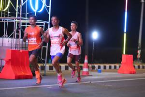 BIB: 27482, 7106
                            <button type="button" onclick="openModal(13740942)" class="btn btn-primary btn-sm float-right btn-popup" data-toggle="modal" data-target=".modal-high-quality">
                        <i class="fas fa-shopping-cart"></i> Add to Cart
                    </button>
                                            <button type="button" onclick="isThisMe(13740942, true)" class="btn btn-success btn-sm float-right btn-popup btn-isme hidden" data-toggle="tooltip" data-placement="bottom" title="นี่คือรูปของคุณใช่ไหม คลิกที่นี่เพื่อเอาเข้าอัลบั้ม">
                        <i class="fas fa-plus"></i> Add to album
                    </button>
                    <button type="button" onclick="isThisMe(13740942, false)" class="btn btn-warning btn-sm float-right btn-popup btn-isnotme hidden">
                        <i class="fas fa-ban"></i> Remove from album
                    </button>