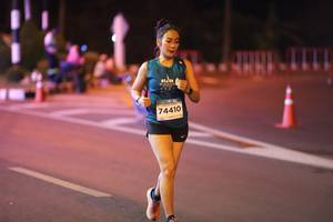 BIB: 74410
                            <button type="button" onclick="openModal(14807021)" class="btn btn-primary btn-sm float-right btn-popup" data-toggle="modal" data-target=".modal-high-quality">
                        <i class="fas fa-shopping-cart"></i> Add to Cart
                    </button>
                                            <button type="button" onclick="isThisMe(14807021, true)" class="btn btn-success btn-sm float-right btn-popup btn-isme hidden" data-toggle="tooltip" data-placement="bottom" title="นี่คือรูปของคุณใช่ไหม คลิกที่นี่เพื่อเอาเข้าอัลบั้ม">
                        <i class="fas fa-plus"></i> Add to album
                    </button>
                    <button type="button" onclick="isThisMe(14807021, false)" class="btn btn-warning btn-sm float-right btn-popup btn-isnotme hidden">
                        <i class="fas fa-ban"></i> Remove from album
                    </button>