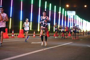 BIB: 
                            <button type="button" onclick="openModal(15476514)" class="btn btn-primary btn-sm float-right btn-popup" data-toggle="modal" data-target=".modal-high-quality">
                        <i class="fas fa-shopping-cart"></i> Add to Cart
                    </button>
                                            <button type="button" onclick="isThisMe(15476514, true)" class="btn btn-success btn-sm float-right btn-popup btn-isme hidden" data-toggle="tooltip" data-placement="bottom" title="นี่คือรูปของคุณใช่ไหม คลิกที่นี่เพื่อเอาเข้าอัลบั้ม">
                        <i class="fas fa-plus"></i> Add to album
                    </button>
                    <button type="button" onclick="isThisMe(15476514, false)" class="btn btn-warning btn-sm float-right btn-popup btn-isnotme hidden">
                        <i class="fas fa-ban"></i> Remove from album
                    </button>