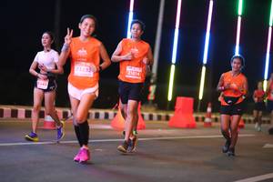 BIB: 21814, 045
                            <button type="button" onclick="openModal(13754411)" class="btn btn-primary btn-sm float-right btn-popup" data-toggle="modal" data-target=".modal-high-quality">
                        <i class="fas fa-shopping-cart"></i> Add to Cart
                    </button>
                                            <button type="button" onclick="isThisMe(13754411, true)" class="btn btn-success btn-sm float-right btn-popup btn-isme hidden" data-toggle="tooltip" data-placement="bottom" title="นี่คือรูปของคุณใช่ไหม คลิกที่นี่เพื่อเอาเข้าอัลบั้ม">
                        <i class="fas fa-plus"></i> Add to album
                    </button>
                    <button type="button" onclick="isThisMe(13754411, false)" class="btn btn-warning btn-sm float-right btn-popup btn-isnotme hidden">
                        <i class="fas fa-ban"></i> Remove from album
                    </button>