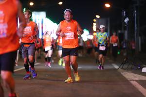 BIB: 25239, 26558
                            <button type="button" onclick="openModal(15487353)" class="btn btn-primary btn-sm float-right btn-popup" data-toggle="modal" data-target=".modal-high-quality">
                        <i class="fas fa-shopping-cart"></i> Add to Cart
                    </button>
                                            <button type="button" onclick="isThisMe(15487353, true)" class="btn btn-success btn-sm float-right btn-popup btn-isme hidden" data-toggle="tooltip" data-placement="bottom" title="นี่คือรูปของคุณใช่ไหม คลิกที่นี่เพื่อเอาเข้าอัลบั้ม">
                        <i class="fas fa-plus"></i> Add to album
                    </button>
                    <button type="button" onclick="isThisMe(15487353, false)" class="btn btn-warning btn-sm float-right btn-popup btn-isnotme hidden">
                        <i class="fas fa-ban"></i> Remove from album
                    </button>
