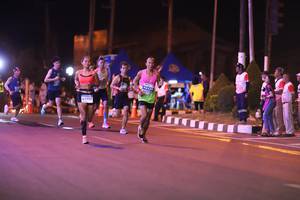 BIB: 4771
                            <button type="button" onclick="openModal(15486348)" class="btn btn-primary btn-sm float-right btn-popup" data-toggle="modal" data-target=".modal-high-quality">
                        <i class="fas fa-shopping-cart"></i> Add to Cart
                    </button>
                                            <button type="button" onclick="isThisMe(15486348, true)" class="btn btn-success btn-sm float-right btn-popup btn-isme hidden" data-toggle="tooltip" data-placement="bottom" title="นี่คือรูปของคุณใช่ไหม คลิกที่นี่เพื่อเอาเข้าอัลบั้ม">
                        <i class="fas fa-plus"></i> Add to album
                    </button>
                    <button type="button" onclick="isThisMe(15486348, false)" class="btn btn-warning btn-sm float-right btn-popup btn-isnotme hidden">
                        <i class="fas fa-ban"></i> Remove from album
                    </button>