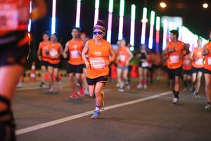 BIB: 23695
                            <button type="button" onclick="openModal(13751042)" class="btn btn-primary btn-sm float-right btn-popup" data-toggle="modal" data-target=".modal-high-quality">
                        <i class="fas fa-shopping-cart"></i> Add to Cart
                    </button>
                                            <button type="button" onclick="isThisMe(13751042, true)" class="btn btn-success btn-sm float-right btn-popup btn-isme hidden" data-toggle="tooltip" data-placement="bottom" title="นี่คือรูปของคุณใช่ไหม คลิกที่นี่เพื่อเอาเข้าอัลบั้ม">
                        <i class="fas fa-plus"></i> Add to album
                    </button>
                    <button type="button" onclick="isThisMe(13751042, false)" class="btn btn-warning btn-sm float-right btn-popup btn-isnotme hidden">
                        <i class="fas fa-ban"></i> Remove from album
                    </button>