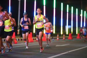 BIB: 26271, 25719
                            <button type="button" onclick="openModal(13789766)" class="btn btn-primary btn-sm float-right btn-popup" data-toggle="modal" data-target=".modal-high-quality">
                        <i class="fas fa-shopping-cart"></i> Add to Cart
                    </button>
                                            <button type="button" onclick="isThisMe(13789766, true)" class="btn btn-success btn-sm float-right btn-popup btn-isme hidden" data-toggle="tooltip" data-placement="bottom" title="นี่คือรูปของคุณใช่ไหม คลิกที่นี่เพื่อเอาเข้าอัลบั้ม">
                        <i class="fas fa-plus"></i> Add to album
                    </button>
                    <button type="button" onclick="isThisMe(13789766, false)" class="btn btn-warning btn-sm float-right btn-popup btn-isnotme hidden">
                        <i class="fas fa-ban"></i> Remove from album
                    </button>