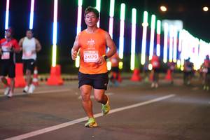 BIB: 24179
                            <button type="button" onclick="openModal(13807151)" class="btn btn-primary btn-sm float-right btn-popup" data-toggle="modal" data-target=".modal-high-quality">
                        <i class="fas fa-shopping-cart"></i> Add to Cart
                    </button>
                                            <button type="button" onclick="isThisMe(13807151, true)" class="btn btn-success btn-sm float-right btn-popup btn-isme hidden" data-toggle="tooltip" data-placement="bottom" title="นี่คือรูปของคุณใช่ไหม คลิกที่นี่เพื่อเอาเข้าอัลบั้ม">
                        <i class="fas fa-plus"></i> Add to album
                    </button>
                    <button type="button" onclick="isThisMe(13807151, false)" class="btn btn-warning btn-sm float-right btn-popup btn-isnotme hidden">
                        <i class="fas fa-ban"></i> Remove from album
                    </button>