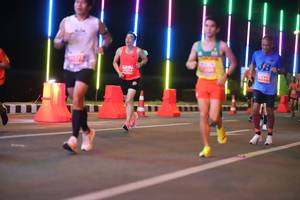 BIB: 214, 70045
                            <button type="button" onclick="openModal(13753116)" class="btn btn-primary btn-sm float-right btn-popup" data-toggle="modal" data-target=".modal-high-quality">
                        <i class="fas fa-shopping-cart"></i> Add to Cart
                    </button>
                                            <button type="button" onclick="isThisMe(13753116, true)" class="btn btn-success btn-sm float-right btn-popup btn-isme hidden" data-toggle="tooltip" data-placement="bottom" title="นี่คือรูปของคุณใช่ไหม คลิกที่นี่เพื่อเอาเข้าอัลบั้ม">
                        <i class="fas fa-plus"></i> Add to album
                    </button>
                    <button type="button" onclick="isThisMe(13753116, false)" class="btn btn-warning btn-sm float-right btn-popup btn-isnotme hidden">
                        <i class="fas fa-ban"></i> Remove from album
                    </button>