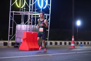 BIB: 26209
                            <button type="button" onclick="openModal(13741968)" class="btn btn-primary btn-sm float-right btn-popup" data-toggle="modal" data-target=".modal-high-quality">
                        <i class="fas fa-shopping-cart"></i> Add to Cart
                    </button>
                                            <button type="button" onclick="isThisMe(13741968, true)" class="btn btn-success btn-sm float-right btn-popup btn-isme hidden" data-toggle="tooltip" data-placement="bottom" title="นี่คือรูปของคุณใช่ไหม คลิกที่นี่เพื่อเอาเข้าอัลบั้ม">
                        <i class="fas fa-plus"></i> Add to album
                    </button>
                    <button type="button" onclick="isThisMe(13741968, false)" class="btn btn-warning btn-sm float-right btn-popup btn-isnotme hidden">
                        <i class="fas fa-ban"></i> Remove from album
                    </button>