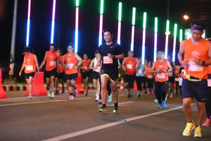 BIB: 22397
                            <button type="button" onclick="openModal(13770205)" class="btn btn-primary btn-sm float-right btn-popup" data-toggle="modal" data-target=".modal-high-quality">
                        <i class="fas fa-shopping-cart"></i> Add to Cart
                    </button>
                                            <button type="button" onclick="isThisMe(13770205, true)" class="btn btn-success btn-sm float-right btn-popup btn-isme hidden" data-toggle="tooltip" data-placement="bottom" title="นี่คือรูปของคุณใช่ไหม คลิกที่นี่เพื่อเอาเข้าอัลบั้ม">
                        <i class="fas fa-plus"></i> Add to album
                    </button>
                    <button type="button" onclick="isThisMe(13770205, false)" class="btn btn-warning btn-sm float-right btn-popup btn-isnotme hidden">
                        <i class="fas fa-ban"></i> Remove from album
                    </button>