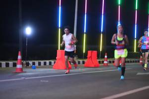 BIB: 
                            <button type="button" onclick="openModal(15476486)" class="btn btn-primary btn-sm float-right btn-popup" data-toggle="modal" data-target=".modal-high-quality">
                        <i class="fas fa-shopping-cart"></i> Add to Cart
                    </button>
                                            <button type="button" onclick="isThisMe(15476486, true)" class="btn btn-success btn-sm float-right btn-popup btn-isme hidden" data-toggle="tooltip" data-placement="bottom" title="นี่คือรูปของคุณใช่ไหม คลิกที่นี่เพื่อเอาเข้าอัลบั้ม">
                        <i class="fas fa-plus"></i> Add to album
                    </button>
                    <button type="button" onclick="isThisMe(15476486, false)" class="btn btn-warning btn-sm float-right btn-popup btn-isnotme hidden">
                        <i class="fas fa-ban"></i> Remove from album
                    </button>