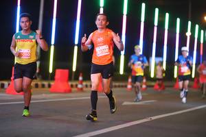 BIB: 0050, 22018
                            <button type="button" onclick="openModal(15476442)" class="btn btn-primary btn-sm float-right btn-popup" data-toggle="modal" data-target=".modal-high-quality">
                        <i class="fas fa-shopping-cart"></i> Add to Cart
                    </button>
                                            <button type="button" onclick="isThisMe(15476442, true)" class="btn btn-success btn-sm float-right btn-popup btn-isme hidden" data-toggle="tooltip" data-placement="bottom" title="นี่คือรูปของคุณใช่ไหม คลิกที่นี่เพื่อเอาเข้าอัลบั้ม">
                        <i class="fas fa-plus"></i> Add to album
                    </button>
                    <button type="button" onclick="isThisMe(15476442, false)" class="btn btn-warning btn-sm float-right btn-popup btn-isnotme hidden">
                        <i class="fas fa-ban"></i> Remove from album
                    </button>