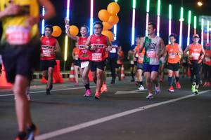 BIB: 
                            <button type="button" onclick="openModal(13776973)" class="btn btn-primary btn-sm float-right btn-popup" data-toggle="modal" data-target=".modal-high-quality">
                        <i class="fas fa-shopping-cart"></i> Add to Cart
                    </button>
                                            <button type="button" onclick="isThisMe(13776973, true)" class="btn btn-success btn-sm float-right btn-popup btn-isme hidden" data-toggle="tooltip" data-placement="bottom" title="นี่คือรูปของคุณใช่ไหม คลิกที่นี่เพื่อเอาเข้าอัลบั้ม">
                        <i class="fas fa-plus"></i> Add to album
                    </button>
                    <button type="button" onclick="isThisMe(13776973, false)" class="btn btn-warning btn-sm float-right btn-popup btn-isnotme hidden">
                        <i class="fas fa-ban"></i> Remove from album
                    </button>