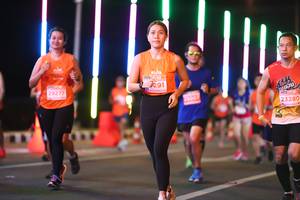 BIB: 291, 29277, 23280
                            <button type="button" onclick="openModal(13746124)" class="btn btn-primary btn-sm float-right btn-popup" data-toggle="modal" data-target=".modal-high-quality">
                        <i class="fas fa-shopping-cart"></i> Add to Cart
                    </button>
                                            <button type="button" onclick="isThisMe(13746124, true)" class="btn btn-success btn-sm float-right btn-popup btn-isme hidden" data-toggle="tooltip" data-placement="bottom" title="นี่คือรูปของคุณใช่ไหม คลิกที่นี่เพื่อเอาเข้าอัลบั้ม">
                        <i class="fas fa-plus"></i> Add to album
                    </button>
                    <button type="button" onclick="isThisMe(13746124, false)" class="btn btn-warning btn-sm float-right btn-popup btn-isnotme hidden">
                        <i class="fas fa-ban"></i> Remove from album
                    </button>