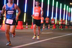 BIB: 26740, 2700
                            <button type="button" onclick="openModal(15481734)" class="btn btn-primary btn-sm float-right btn-popup" data-toggle="modal" data-target=".modal-high-quality">
                        <i class="fas fa-shopping-cart"></i> Add to Cart
                    </button>
                                            <button type="button" onclick="isThisMe(15481734, true)" class="btn btn-success btn-sm float-right btn-popup btn-isme hidden" data-toggle="tooltip" data-placement="bottom" title="นี่คือรูปของคุณใช่ไหม คลิกที่นี่เพื่อเอาเข้าอัลบั้ม">
                        <i class="fas fa-plus"></i> Add to album
                    </button>
                    <button type="button" onclick="isThisMe(15481734, false)" class="btn btn-warning btn-sm float-right btn-popup btn-isnotme hidden">
                        <i class="fas fa-ban"></i> Remove from album
                    </button>