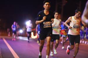 BIB: 41546, 46464, 42218
                            <button type="button" onclick="openModal(15486769)" class="btn btn-primary btn-sm float-right btn-popup" data-toggle="modal" data-target=".modal-high-quality">
                        <i class="fas fa-shopping-cart"></i> Add to Cart
                    </button>
                                            <button type="button" onclick="isThisMe(15486769, true)" class="btn btn-success btn-sm float-right btn-popup btn-isme hidden" data-toggle="tooltip" data-placement="bottom" title="นี่คือรูปของคุณใช่ไหม คลิกที่นี่เพื่อเอาเข้าอัลบั้ม">
                        <i class="fas fa-plus"></i> Add to album
                    </button>
                    <button type="button" onclick="isThisMe(15486769, false)" class="btn btn-warning btn-sm float-right btn-popup btn-isnotme hidden">
                        <i class="fas fa-ban"></i> Remove from album
                    </button>