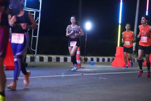 BIB: 237
                            <button type="button" onclick="openModal(13741983)" class="btn btn-primary btn-sm float-right btn-popup" data-toggle="modal" data-target=".modal-high-quality">
                        <i class="fas fa-shopping-cart"></i> Add to Cart
                    </button>
                                            <button type="button" onclick="isThisMe(13741983, true)" class="btn btn-success btn-sm float-right btn-popup btn-isme hidden" data-toggle="tooltip" data-placement="bottom" title="นี่คือรูปของคุณใช่ไหม คลิกที่นี่เพื่อเอาเข้าอัลบั้ม">
                        <i class="fas fa-plus"></i> Add to album
                    </button>
                    <button type="button" onclick="isThisMe(13741983, false)" class="btn btn-warning btn-sm float-right btn-popup btn-isnotme hidden">
                        <i class="fas fa-ban"></i> Remove from album
                    </button>