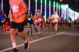 BIB: 29076
                            <button type="button" onclick="openModal(13807830)" class="btn btn-primary btn-sm float-right btn-popup" data-toggle="modal" data-target=".modal-high-quality">
                        <i class="fas fa-shopping-cart"></i> Add to Cart
                    </button>
                                            <button type="button" onclick="isThisMe(13807830, true)" class="btn btn-success btn-sm float-right btn-popup btn-isme hidden" data-toggle="tooltip" data-placement="bottom" title="นี่คือรูปของคุณใช่ไหม คลิกที่นี่เพื่อเอาเข้าอัลบั้ม">
                        <i class="fas fa-plus"></i> Add to album
                    </button>
                    <button type="button" onclick="isThisMe(13807830, false)" class="btn btn-warning btn-sm float-right btn-popup btn-isnotme hidden">
                        <i class="fas fa-ban"></i> Remove from album
                    </button>