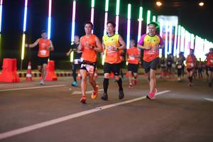 BIB: 
                            <button type="button" onclick="openModal(13788151)" class="btn btn-primary btn-sm float-right btn-popup" data-toggle="modal" data-target=".modal-high-quality">
                        <i class="fas fa-shopping-cart"></i> Add to Cart
                    </button>
                                            <button type="button" onclick="isThisMe(13788151, true)" class="btn btn-success btn-sm float-right btn-popup btn-isme hidden" data-toggle="tooltip" data-placement="bottom" title="นี่คือรูปของคุณใช่ไหม คลิกที่นี่เพื่อเอาเข้าอัลบั้ม">
                        <i class="fas fa-plus"></i> Add to album
                    </button>
                    <button type="button" onclick="isThisMe(13788151, false)" class="btn btn-warning btn-sm float-right btn-popup btn-isnotme hidden">
                        <i class="fas fa-ban"></i> Remove from album
                    </button>