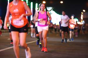 BIB: 23076, 28580
                            <button type="button" onclick="openModal(13768640)" class="btn btn-primary btn-sm float-right btn-popup" data-toggle="modal" data-target=".modal-high-quality">
                        <i class="fas fa-shopping-cart"></i> Add to Cart
                    </button>
                                            <button type="button" onclick="isThisMe(13768640, true)" class="btn btn-success btn-sm float-right btn-popup btn-isme hidden" data-toggle="tooltip" data-placement="bottom" title="นี่คือรูปของคุณใช่ไหม คลิกที่นี่เพื่อเอาเข้าอัลบั้ม">
                        <i class="fas fa-plus"></i> Add to album
                    </button>
                    <button type="button" onclick="isThisMe(13768640, false)" class="btn btn-warning btn-sm float-right btn-popup btn-isnotme hidden">
                        <i class="fas fa-ban"></i> Remove from album
                    </button>