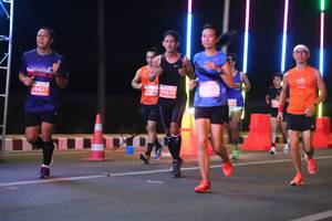 BIB: 25427, 20019, 25639, 3203
                            <button type="button" onclick="openModal(13747167)" class="btn btn-primary btn-sm float-right btn-popup" data-toggle="modal" data-target=".modal-high-quality">
                        <i class="fas fa-shopping-cart"></i> Add to Cart
                    </button>
                                            <button type="button" onclick="isThisMe(13747167, true)" class="btn btn-success btn-sm float-right btn-popup btn-isme hidden" data-toggle="tooltip" data-placement="bottom" title="นี่คือรูปของคุณใช่ไหม คลิกที่นี่เพื่อเอาเข้าอัลบั้ม">
                        <i class="fas fa-plus"></i> Add to album
                    </button>
                    <button type="button" onclick="isThisMe(13747167, false)" class="btn btn-warning btn-sm float-right btn-popup btn-isnotme hidden">
                        <i class="fas fa-ban"></i> Remove from album
                    </button>